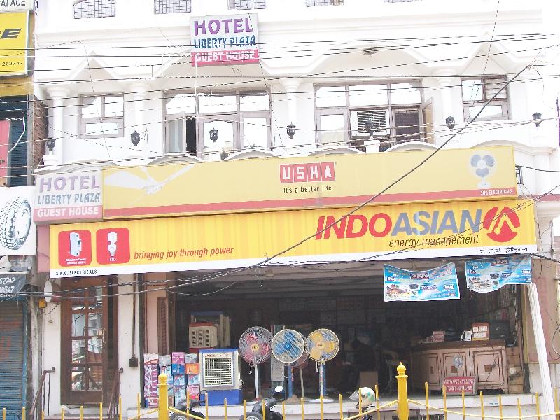 Frontlit Flex Board 14