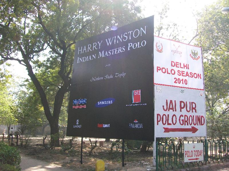 Frontlit Flex Board 20