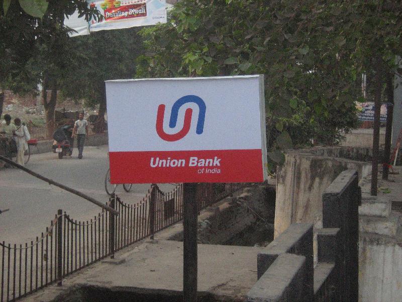 Innovative Sign Board 06