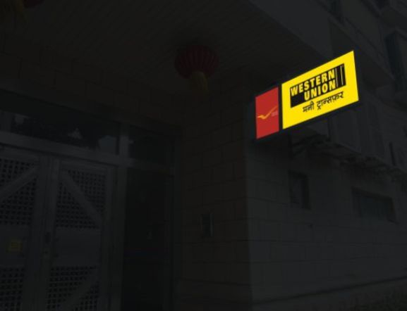 Solar Powered Traffic Signs 01