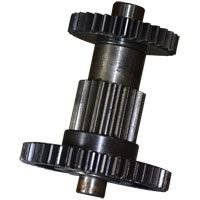 Counter Complete GDR Combine