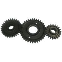 Gear Set-01