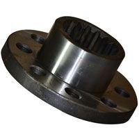 MD Coupling GDR Combine