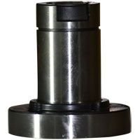 Pump Coupling PTL