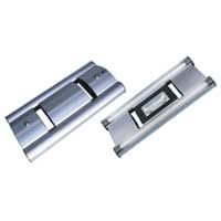 Aquarium Light (A Series)