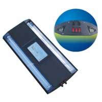 Aquarium Light (C Series)
