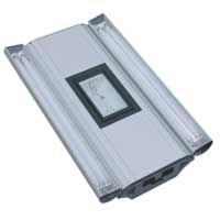 Aquarium Light (D Series)