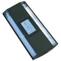 Aquarium Light (E Series)