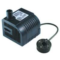 Aquarium Submersible Pump (HJ-211L)