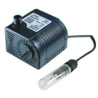 Aquarium Submersible Pump (HJ-311H)