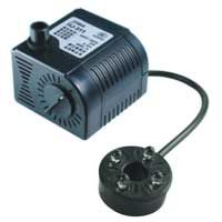 Aquarium Submersible Pump (HJ-311L)