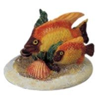 Aquarium Toy (2120)