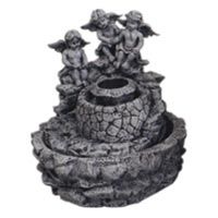 Aquarium Toy (RO 2104)