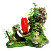 Aquarium Toy (RO 2146)