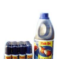 Fish Medicine (Anti Fungus)