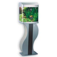 HRP View Aquarium (HRC-1020B)
