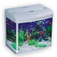 HRP View Aquarium (HRC-1500B)