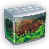 HRP View Aquarium (HRC-630B)