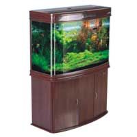 HRP View Aquarium (HRPC-1000H)