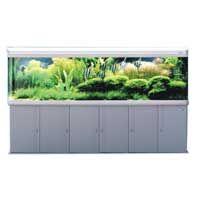 HRX View Aquarium (HR-3000)