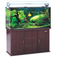 Open Aquarium (HK-1200)