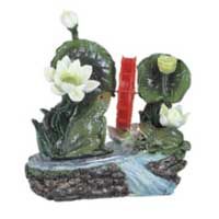 Polyresin Ornament (RO-2004)