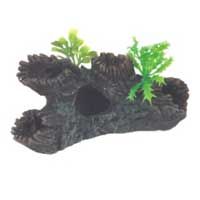 Polyresin Ornament (RO-2292)