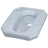 Medium Deep Squat Pan