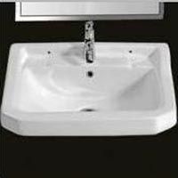  Taiwan Counter Wash Basin