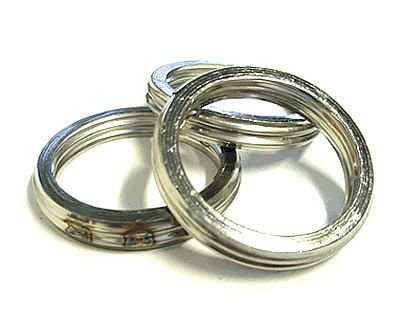 Automotive Gasket 02