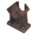 Pedestal Pillow Block Bearings 04