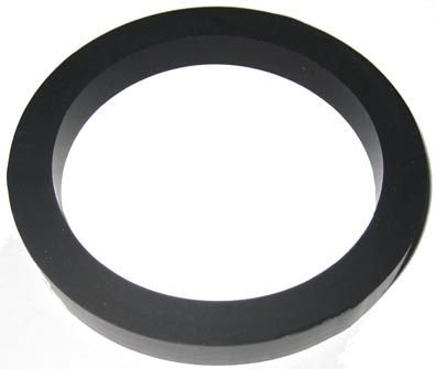 Automotive Gasket 05