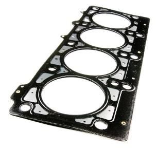 Automotive Gasket 06