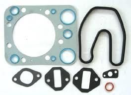 Automotive Gasket 07