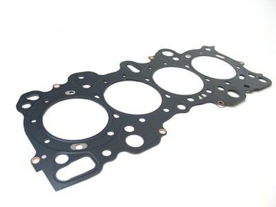 Automotive Gasket 09