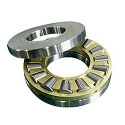 Precision Machine Tool Bearing 01