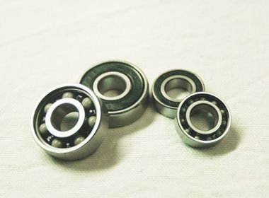Precision Machine Tool Bearing 03