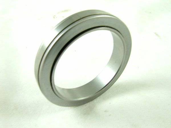 Precision Machine Tool Bearing 04