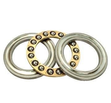 Precision Machine Tool Bearing 07