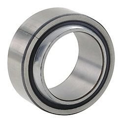 Rod End Spherical Plain Bearing 01