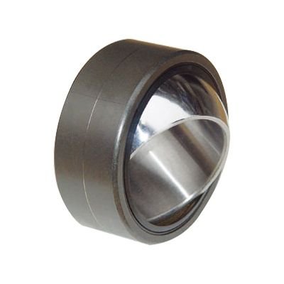 Rod End Spherical Plain Bearing 02