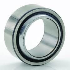 Rod End Spherical Plain Bearing 03