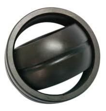 Rod End Spherical Plain Bearing 04