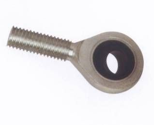 Rod End Spherical Plain Bearing 05