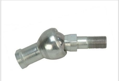 Rod End Spherical Plain Bearing 06
