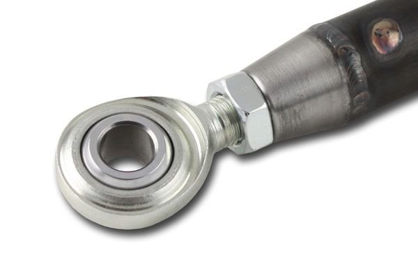 Rod End Spherical Plain Bearing 07