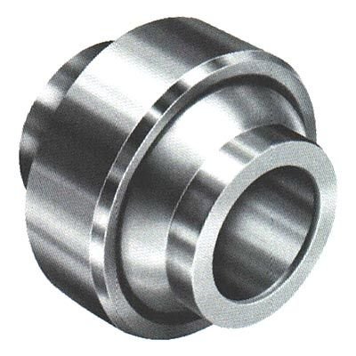 Rod End Spherical Plain Bearing 09