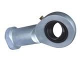 Rod End Spherical Plain Bearing 10