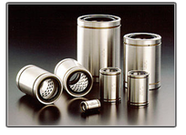 Stroke Rotary Bushing 01