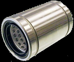 Stroke Rotary Bushing 02